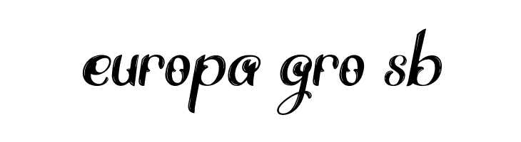 Thrones Alternative  Free Fonts Download