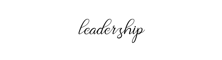 Chanteka  Free Fonts Download