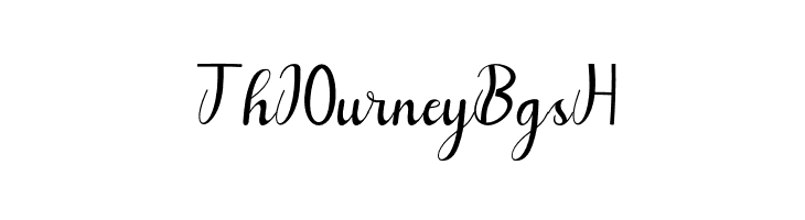 dahlia  Free Fonts Download