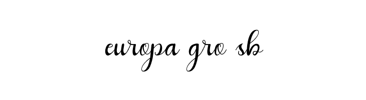 dahlia  Free Fonts Download