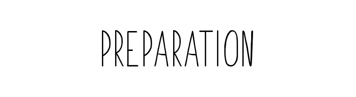 Paper Daisy DEMO  Free Fonts Download