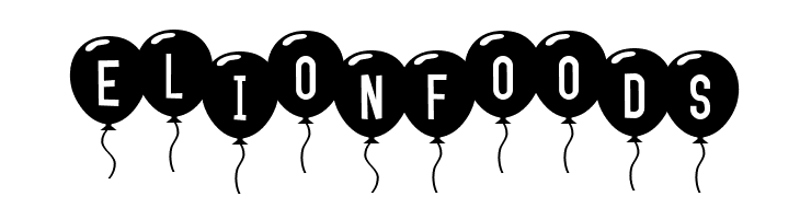 SF Balloons  Free Fonts Download