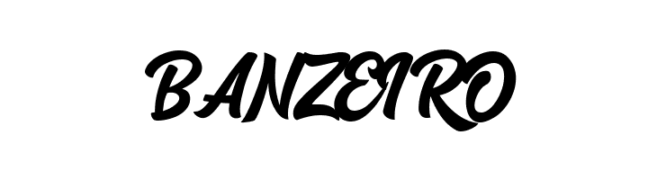 Beindog gite  Free Fonts Download