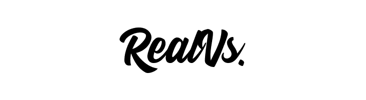 Beindog gite  Free Fonts Download