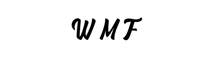 Beindog gite  Free Fonts Download