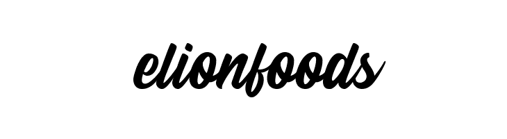 Beindog gite  Free Fonts Download