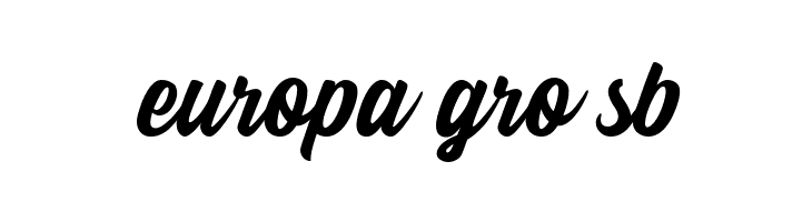 Beindog gite  Free Fonts Download