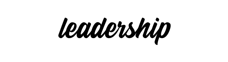 Beindog gite  Free Fonts Download