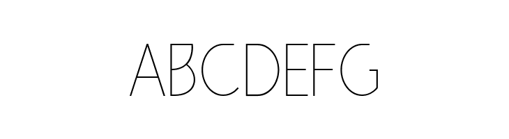 Alazne Light  Free Fonts Download