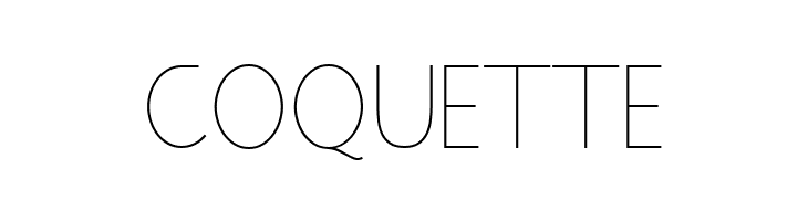 Alazne Light  Free Fonts Download