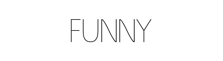 Alazne Light  Free Fonts Download