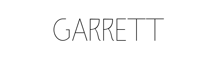 Alazne Light  Free Fonts Download