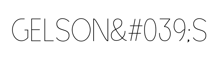 Alazne Light  Free Fonts Download