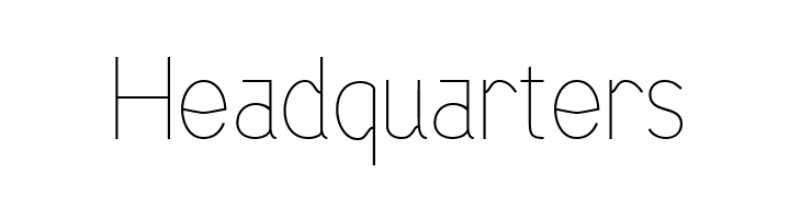 Alazne Light  Free Fonts Download