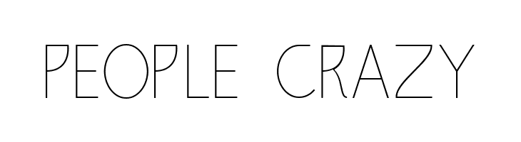 Alazne Light  Free Fonts Download