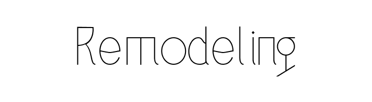 Alazne Light  Free Fonts Download