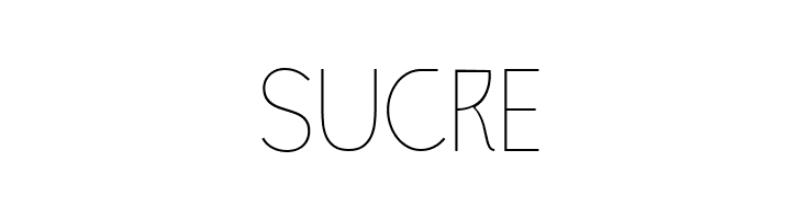 Alazne Light  Free Fonts Download