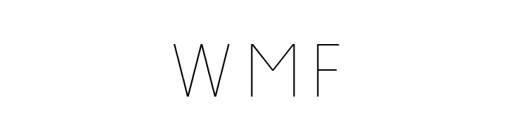 Alazne Light  Free Fonts Download