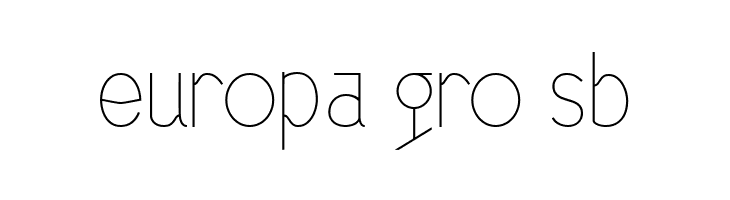 Alazne Light  Free Fonts Download