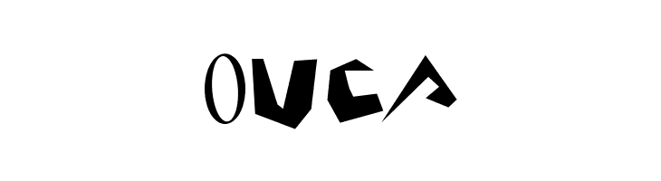 MAZAGUS  Free Fonts Download