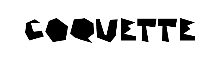 MAZAGUS  Free Fonts Download