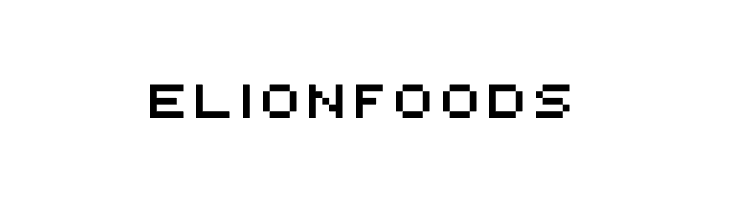 000webfont  Free Fonts Download