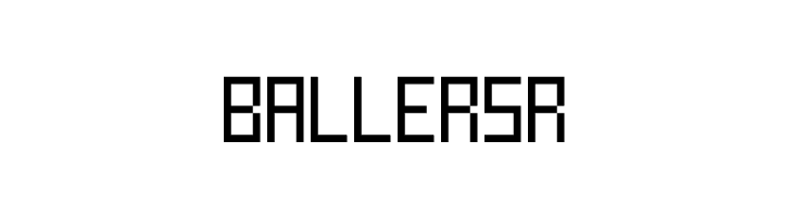 2A03  Free Fonts Download