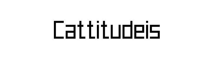 2A03  Free Fonts Download