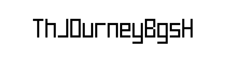 2A03  Free Fonts Download