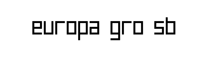 2A03  Free Fonts Download