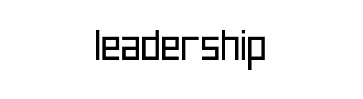 2A03  Free Fonts Download