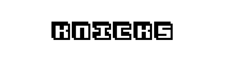 3Dventure  Free Fonts Download