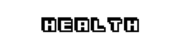 3Dventure  Free Fonts Download