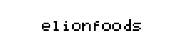 Aerx Tablets  Free Fonts Download