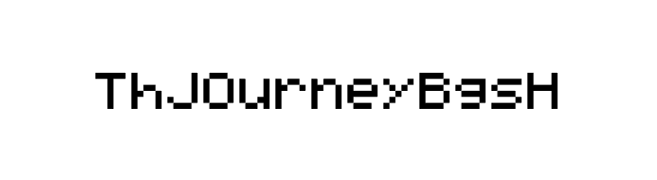 AerxFont  Free Fonts Download