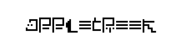 Average symbol  Free Fonts Download