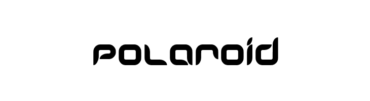 Freshbot  Free Fonts Download