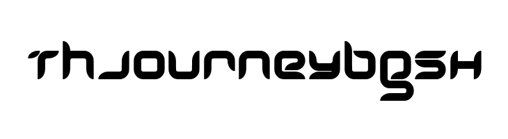 Freshbot  Free Fonts Download