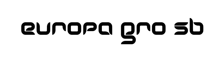 Freshbot  Free Fonts Download