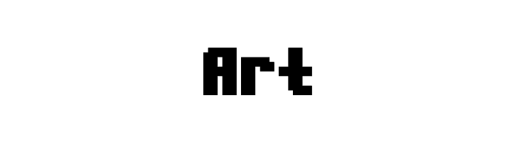 Blocktopia  Free Fonts Download