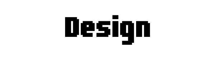 Blocktopia  Free Fonts Download