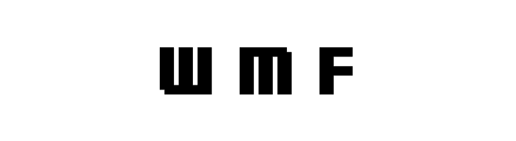 Blocktopia  Free Fonts Download
