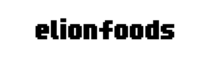 Blocktopia  Free Fonts Download