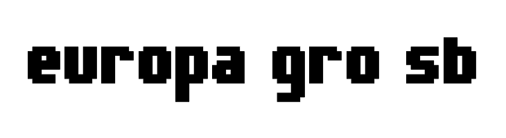 Blocktopia  Free Fonts Download