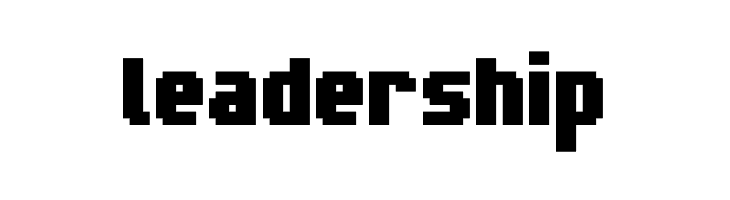 Blocktopia  Free Fonts Download