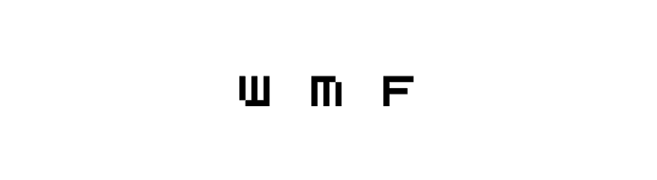 Codina  Free Fonts Download