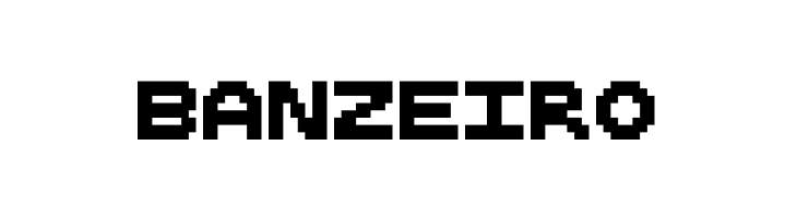 Cube Cavern  Free Fonts Download