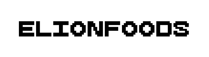 Cube Cavern  Free Fonts Download