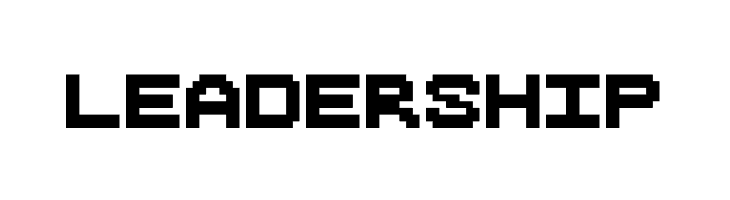 Cube Cavern  Free Fonts Download