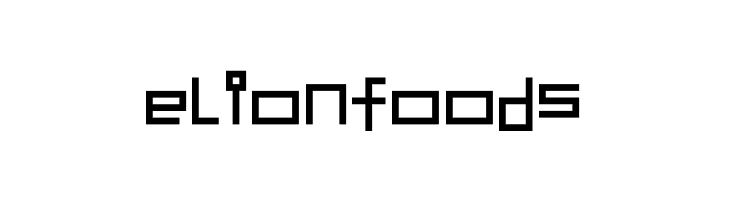 Cutouts  Free Fonts Download
